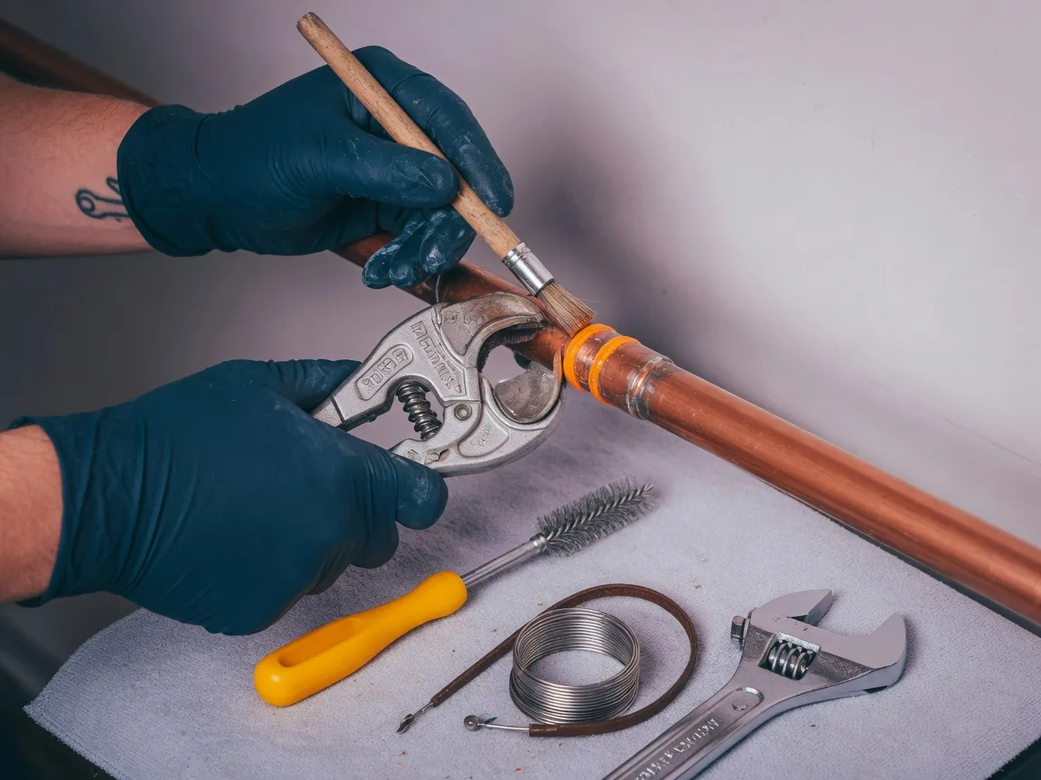 Why choose Sump Pump Repair in Colorado City, TX
